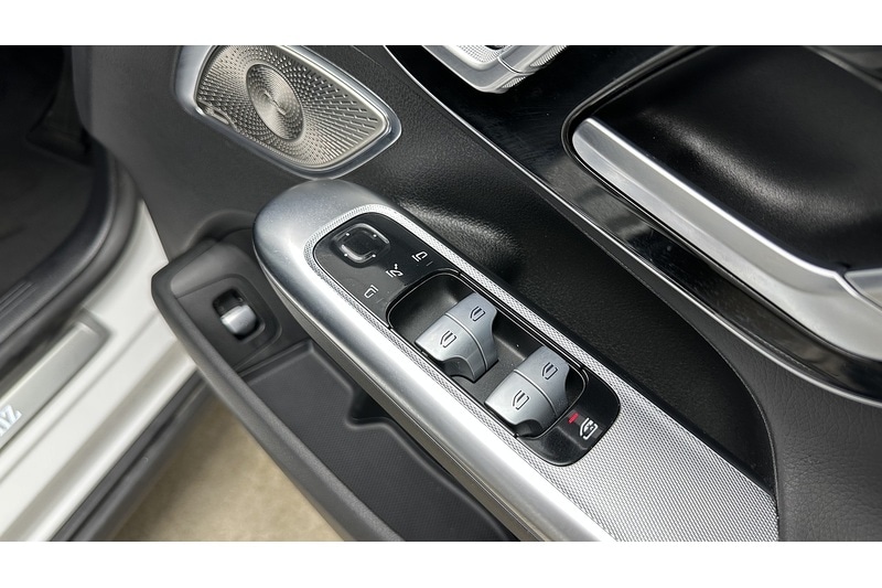 Used Mercedes-Benz EQA 2024 for sale - 77917313: Photo 36