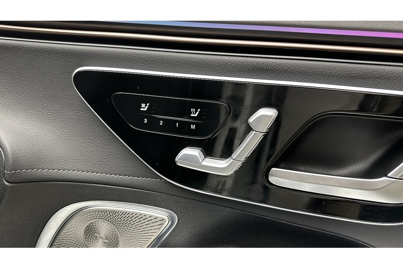 Used Mercedes-Benz EQA 2024 for sale - 77917313: Photo 38