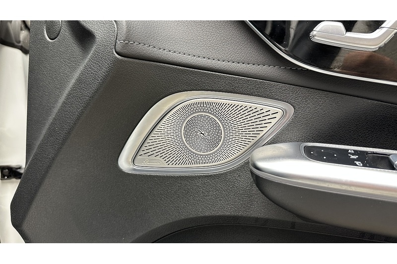 Used Mercedes-Benz EQA 2024 for sale - 77917313: Photo 39