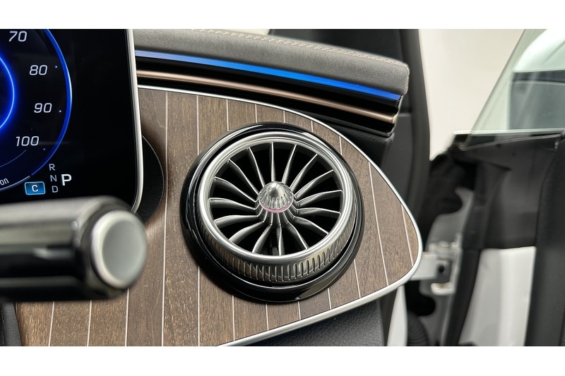 Used Mercedes-Benz EQA 2024 for sale - 77917313: Photo 40