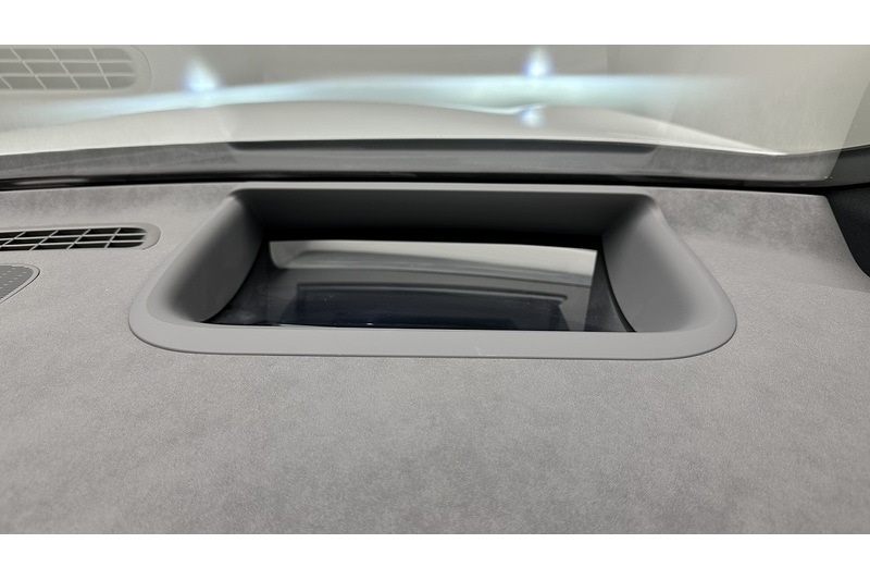 Used Mercedes-Benz EQA 2024 for sale - 77917313: Photo 41