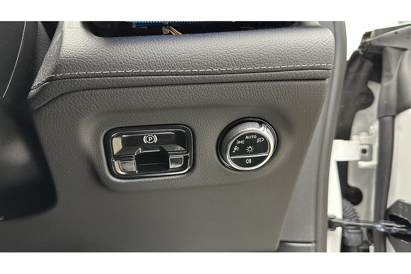 Used Mercedes-Benz EQA 2024 for sale - 77917313: Photo 42