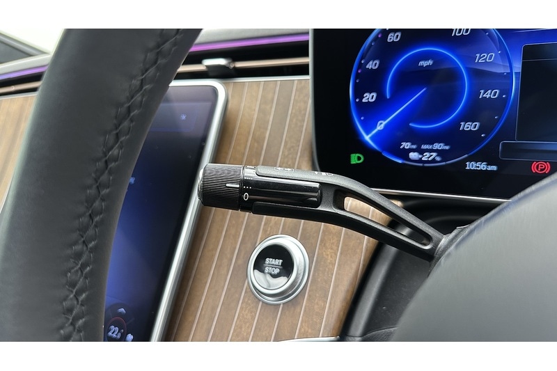 Used Mercedes-Benz EQA 2024 for sale - 77917313: Photo 43