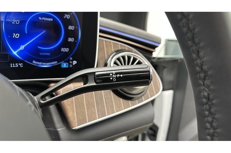 Used Mercedes-Benz EQA 2024 for sale - 77917313: Photo 44