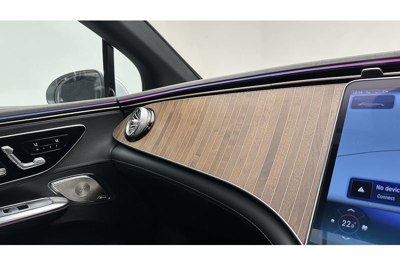 Used Mercedes-Benz EQA 2024 for sale - 77917313: Photo 48