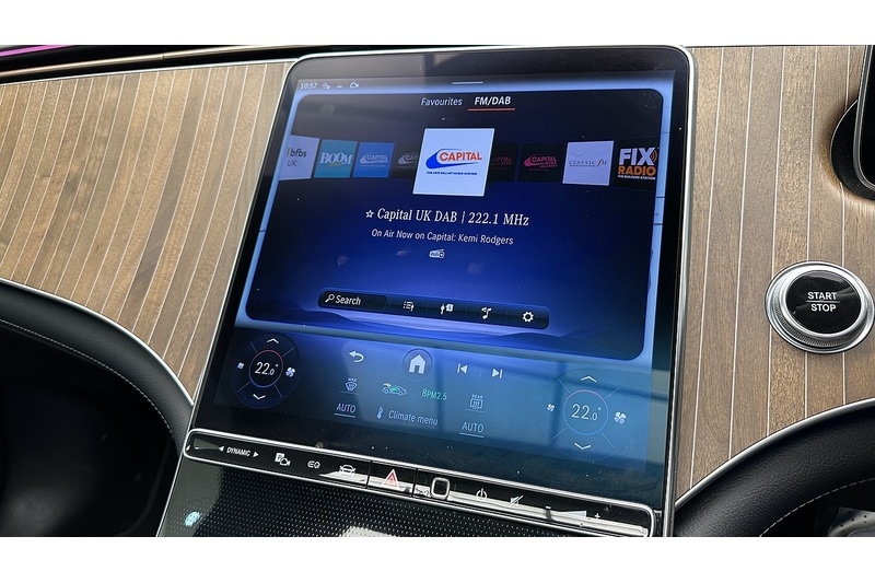 Used Mercedes-Benz EQA 2024 for sale - 77917313: Photo 55