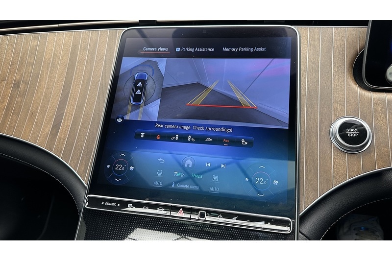 Used Mercedes-Benz EQA 2024 for sale - 77917313: Photo 60