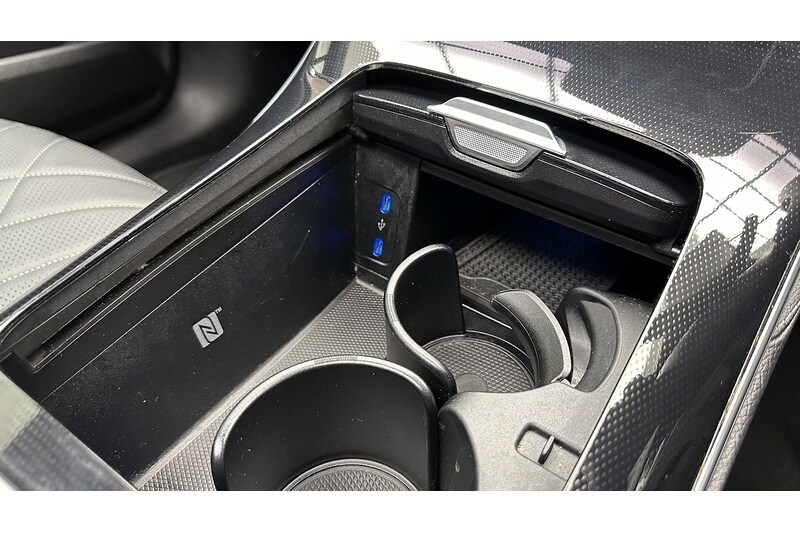 Used Mercedes-Benz EQA 2024 for sale - 77917313: Photo 61