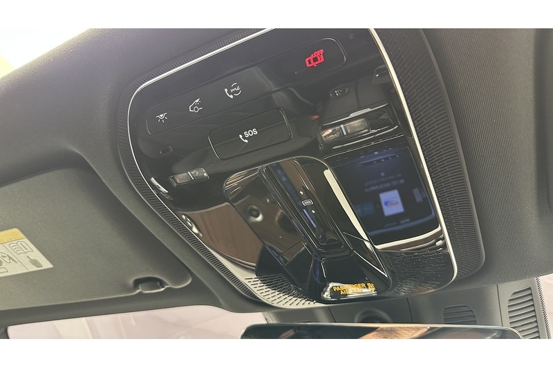 Used Mercedes-Benz EQA 2024 for sale - 77917313: Photo 63