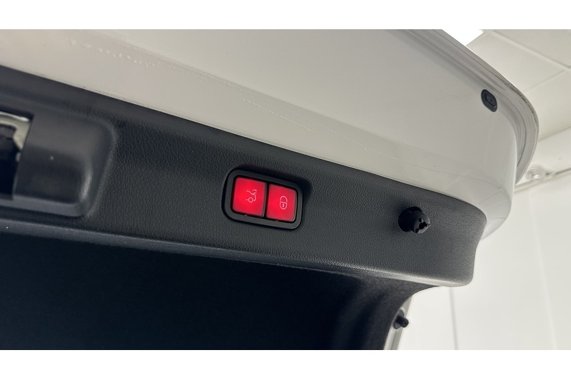 Used Mercedes-Benz EQA 2024 for sale - 77917313: Photo 65