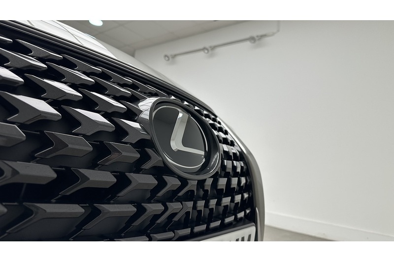 Used Lexus UX 2024 for sale - 77283777: Photo 21