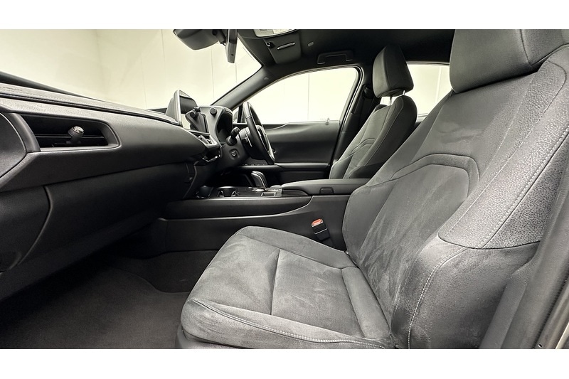 Used Lexus UX 2024 for sale - 77283777: Photo 22
