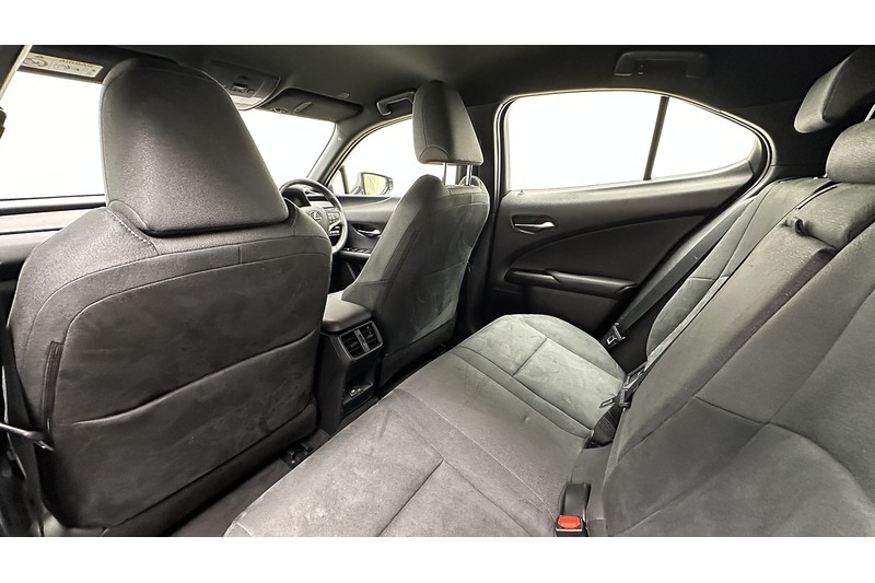 Used Lexus UX 2024 for sale - 77283777: Photo 26
