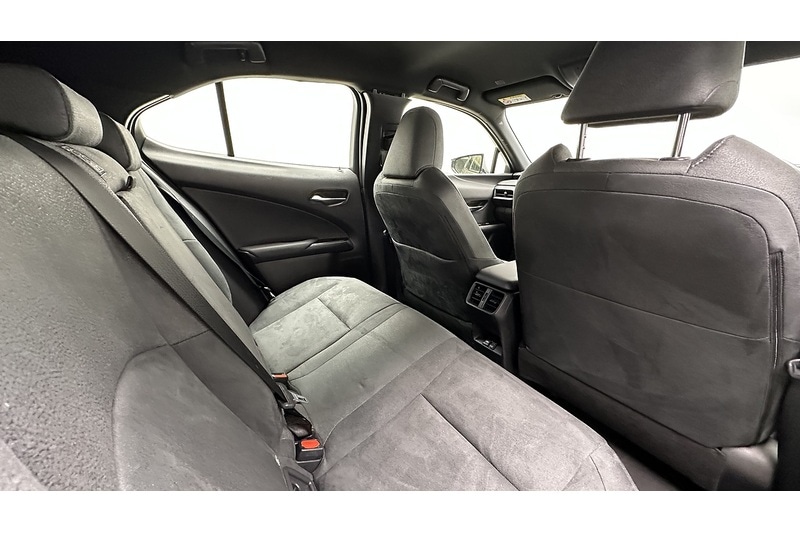 Used Lexus UX 2024 for sale - 77283777: Photo 28