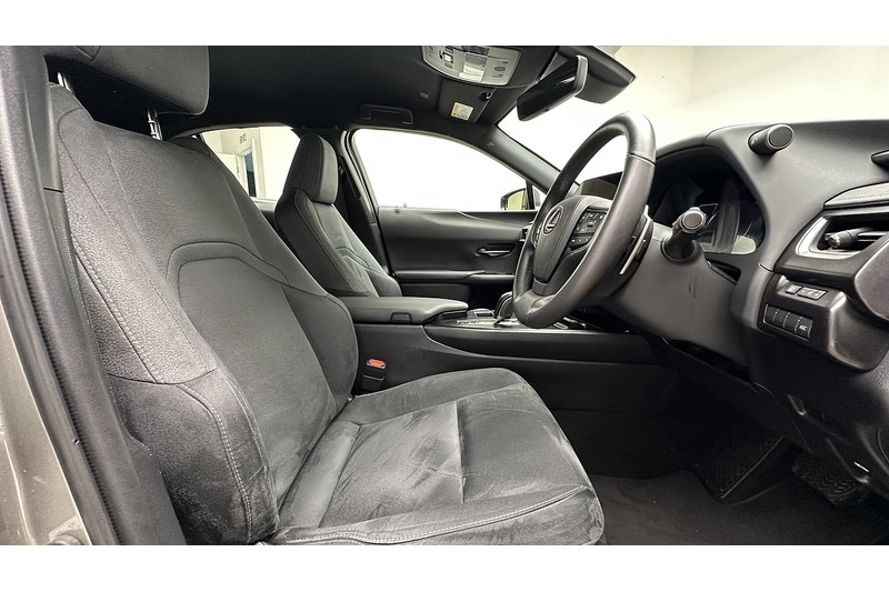 Used Lexus UX 2024 for sale - 77283777: Photo 29