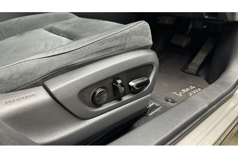 Used Lexus UX 2024 for sale - 77283777: Photo 33