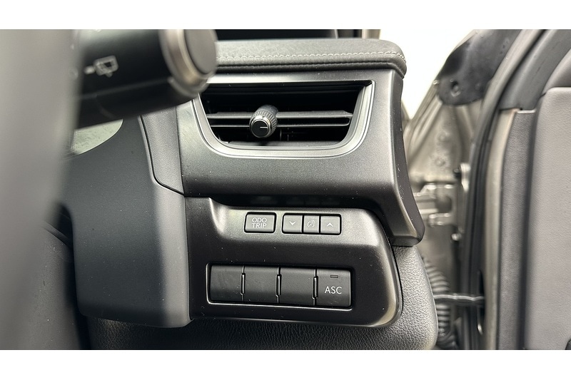 Used Lexus UX 2024 for sale - 77283777: Photo 34