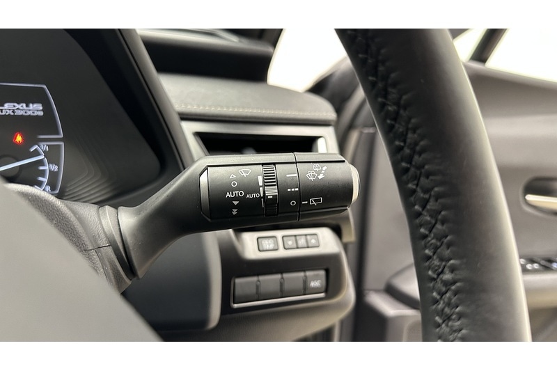 Used Lexus UX 2024 for sale - 77283777: Photo 36