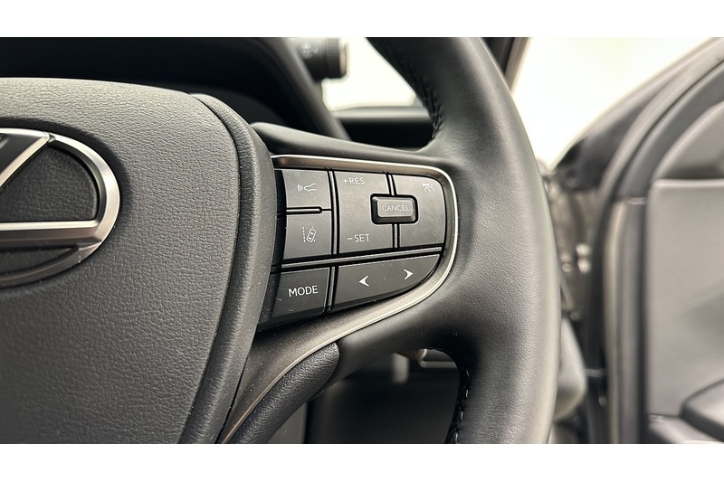 Used Lexus UX 2024 for sale - 77283777: Photo 39