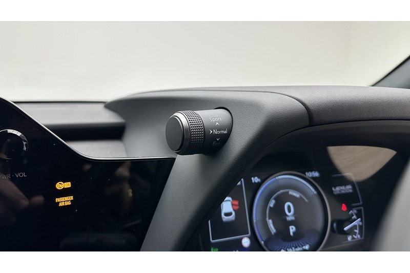 Used Lexus UX 2024 for sale - 77283777: Photo 40