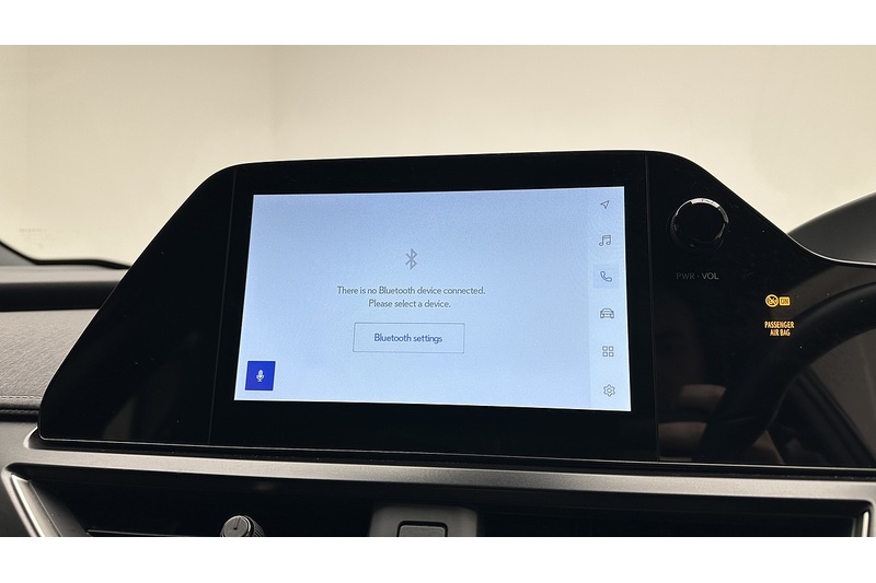 Used Lexus UX 2024 for sale - 77283777: Photo 43