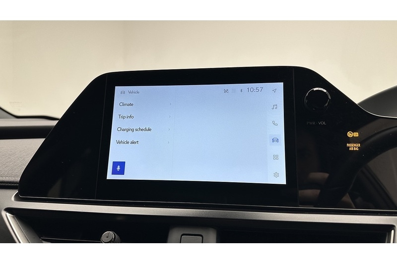 Used Lexus UX 2024 for sale - 77283777: Photo 44