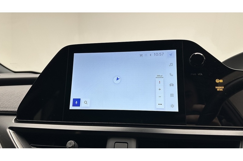 Used Lexus UX 2024 for sale - 77283777: Photo 45