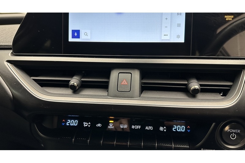 Used Lexus UX 2024 for sale - 77283777: Photo 47