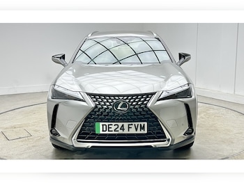 Used Lexus UX 2024 for sale - 77283777: Photo