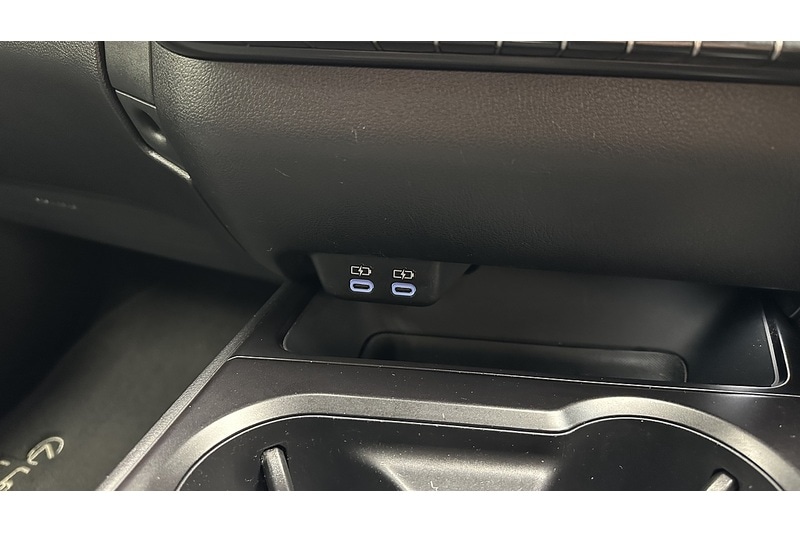 Used Lexus UX 2024 for sale - 77283777: Photo 50