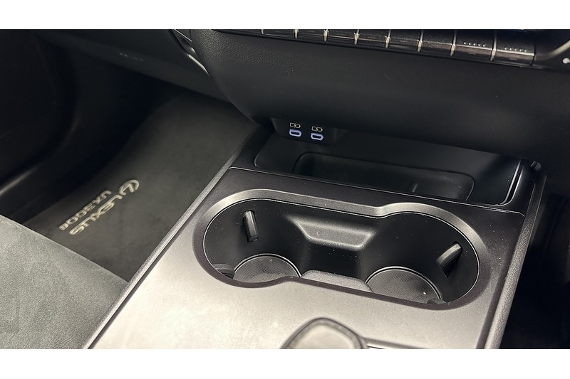 Used Lexus UX 2024 for sale - 77283777: Photo 51