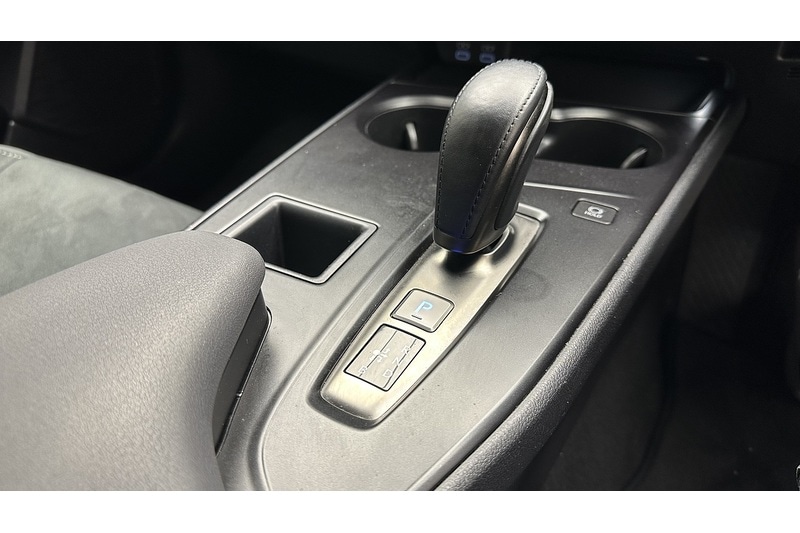Used Lexus UX 2024 for sale - 77283777: Photo 52
