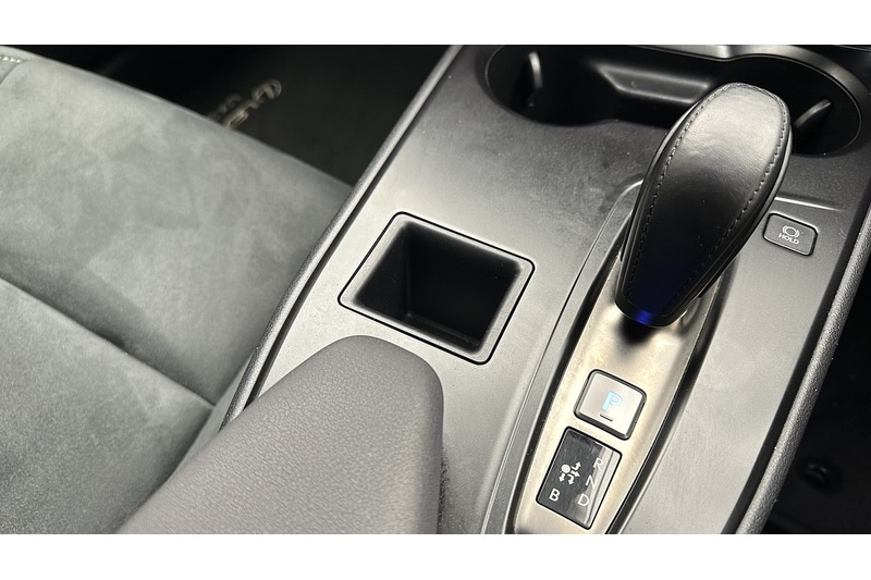Used Lexus UX 2024 for sale - 77283777: Photo 53
