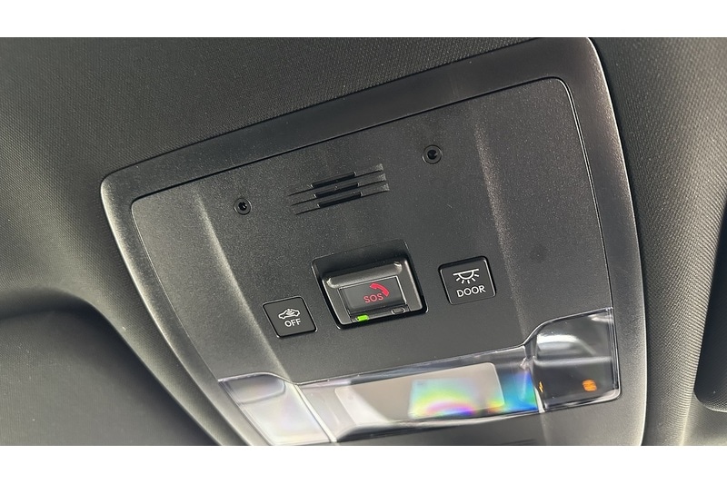 Used Lexus UX 2024 for sale - 77283777: Photo 54