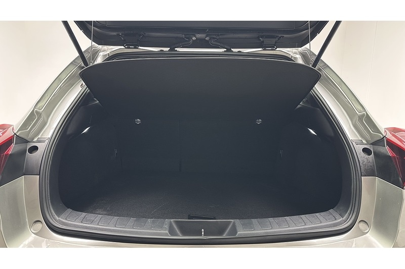 Used Lexus UX 2024 for sale - 77283777: Photo 55