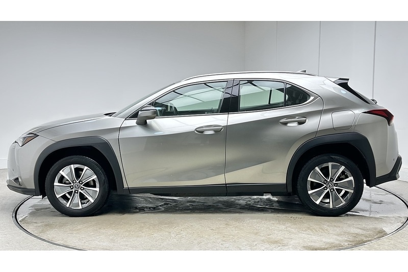 Used Lexus UX 2024 for sale - 77283777: Photo 8