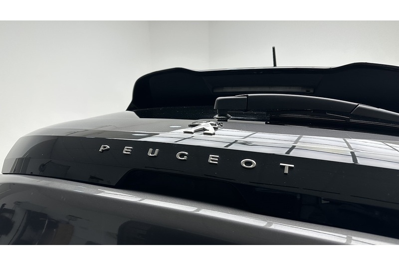 Used Peugeot 208 2021 for sale - 77162015: Photo 13