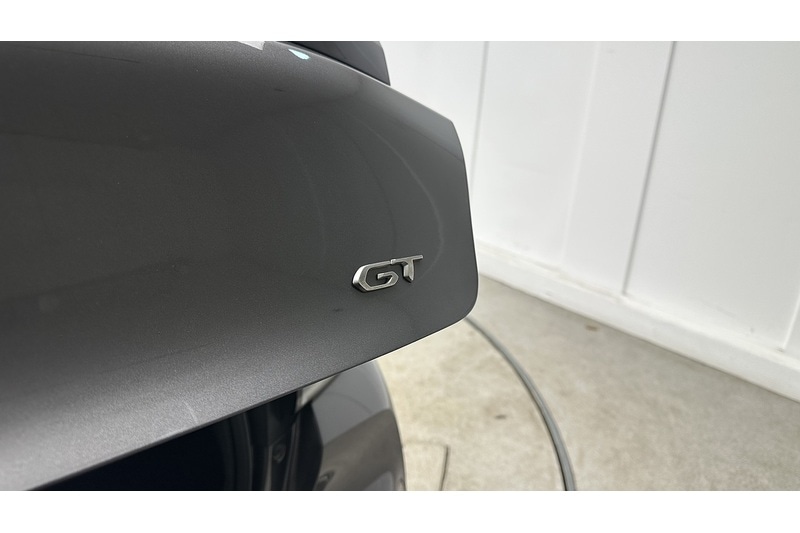 Used Peugeot 208 2021 for sale - 77162015: Photo 14