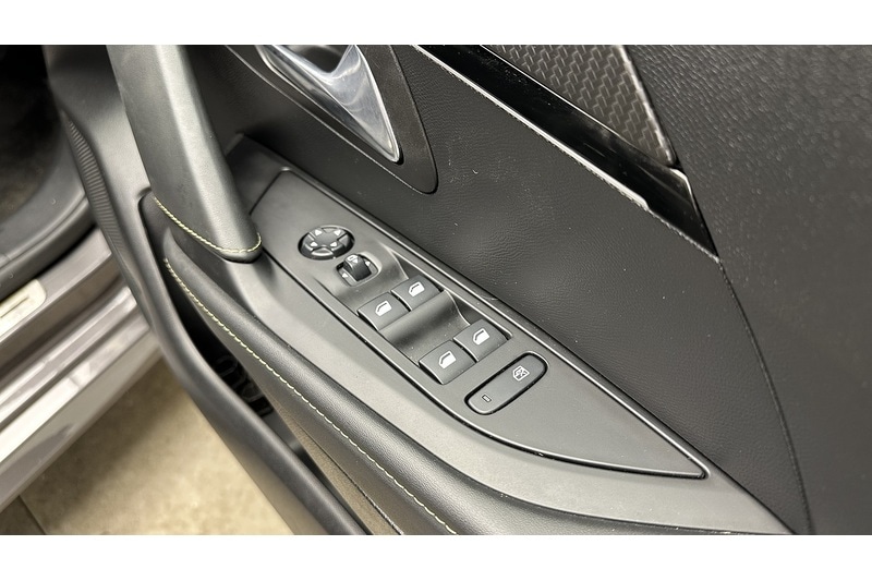 Used Peugeot 208 2021 for sale - 77162015: Photo 29