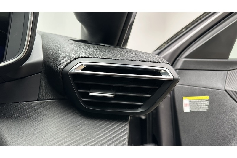 Used Peugeot 208 2021 for sale - 77162015: Photo 31