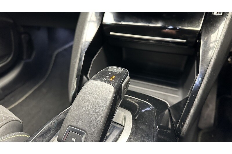 Used Peugeot 208 2021 for sale - 77162015: Photo 47