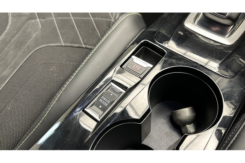 Used Peugeot 208 2021 for sale - 77162015: Photo 48