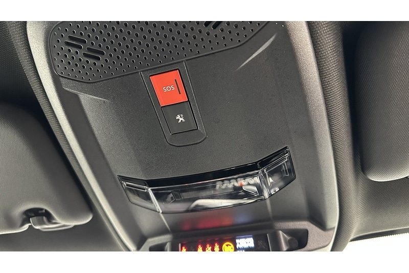 Used Peugeot 208 2021 for sale - 77162015: Photo 49