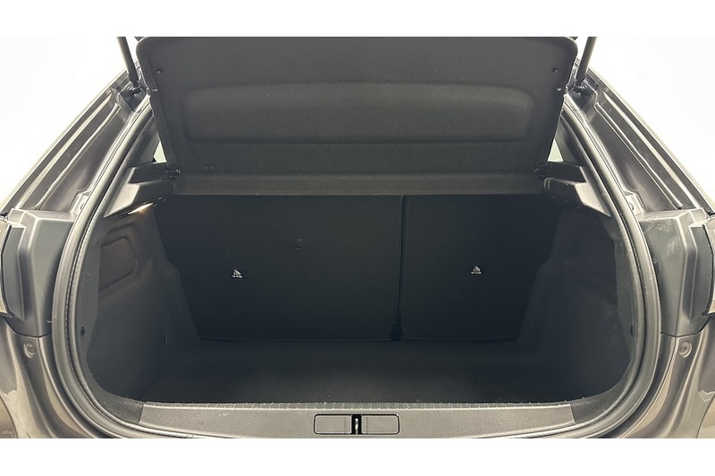 Used Peugeot 208 2021 for sale - 77162015: Photo 50