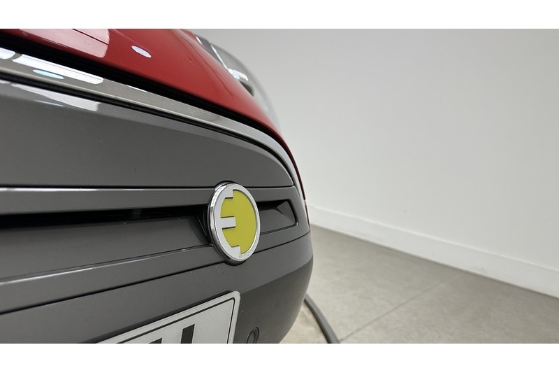 Used MINI Electric Hatch 2021 for sale - 77873265: Photo 20