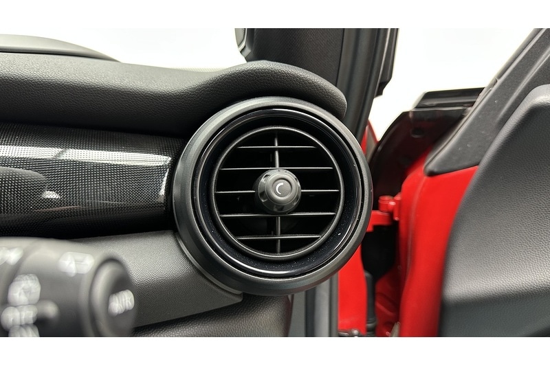 Used MINI Electric Hatch 2021 for sale - 77873265: Photo 34