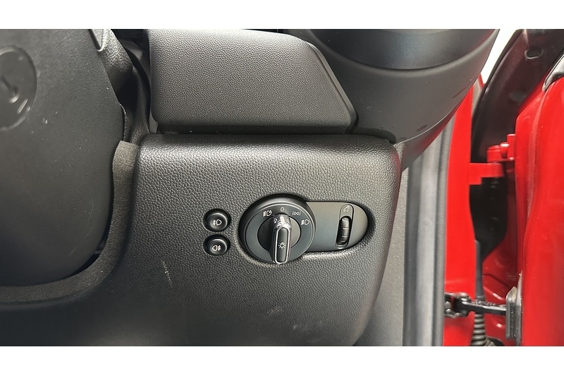 Used MINI Electric Hatch 2021 for sale - 77873265: Photo 36