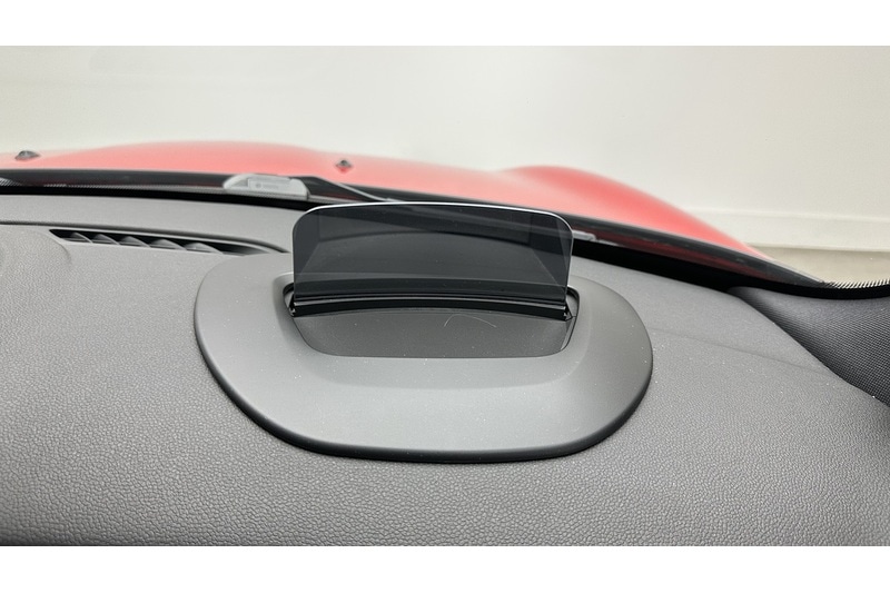 Used MINI Electric Hatch 2021 for sale - 77873265: Photo 37