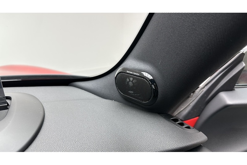 Used MINI Electric Hatch 2021 for sale - 77873265: Photo 38