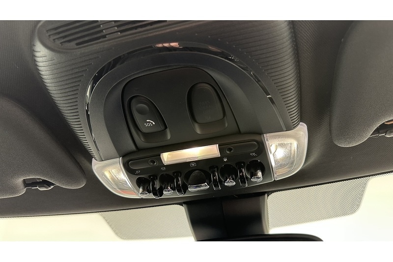 Used MINI Electric Hatch 2021 for sale - 77873265: Photo 61